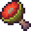 Leviathan Roast