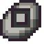 Lunar Runes