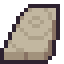 Maple Plank