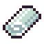 Mithril Bar