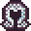 Mithril Helmet