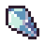 Mithril Ore