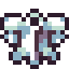 Mithril Platebody