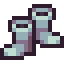 Mithril Platelegs
