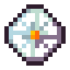 Mithril Shield