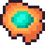 Moonflower