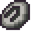 Nature Runes