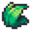 Nettle Leaf