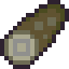 Oak Log