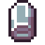 Obsidian Bar