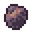 Obsidian Ore