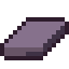 Obsidian Tablet