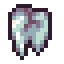 Ogre Tooth