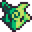 Pathfinder's Helm