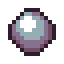 Lustrous Pearl