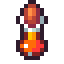 Phoenix Elixir