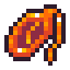 Phoenix Focus
