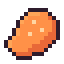 Potato