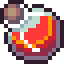 Queen Jelly