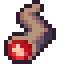 Rat Tail