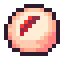 Raw Leviathan Steak