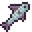 Raw Shark