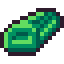 Runite Bar