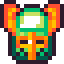 Runite Helmet