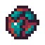 Runite Ore