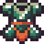 Runite Platebody