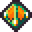 Runite Shield