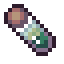 Sage Tonic