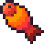 Cooked Salmon