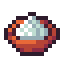 Salt