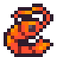 Shrimp
