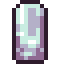 Silver Bar