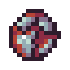 Silver Ore