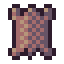 Rabbit Hide