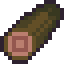 Starbark Log