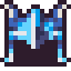 Starmetal Helmet