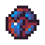 Starmetal Ore