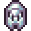 Steel Helmet