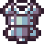 Steel Platebody