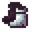 Steel Platelegs