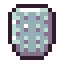 Steel Shield