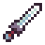 Steel Sword