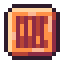 Storage Crate