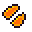 Sunpetal