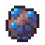 Tin Ore