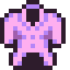 Trailblazer Hauberk